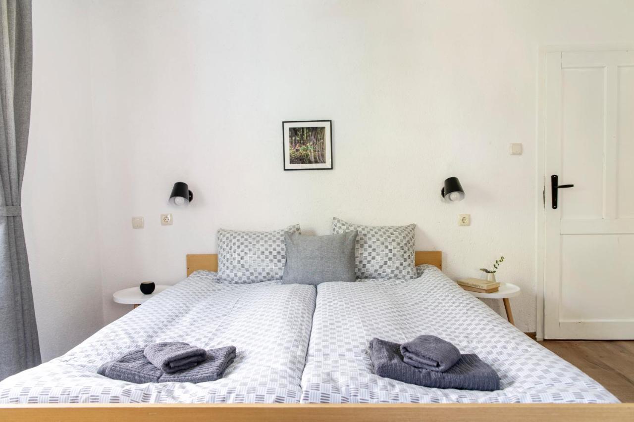 Къща До Гората Триград Villa Dış mekan fotoğraf