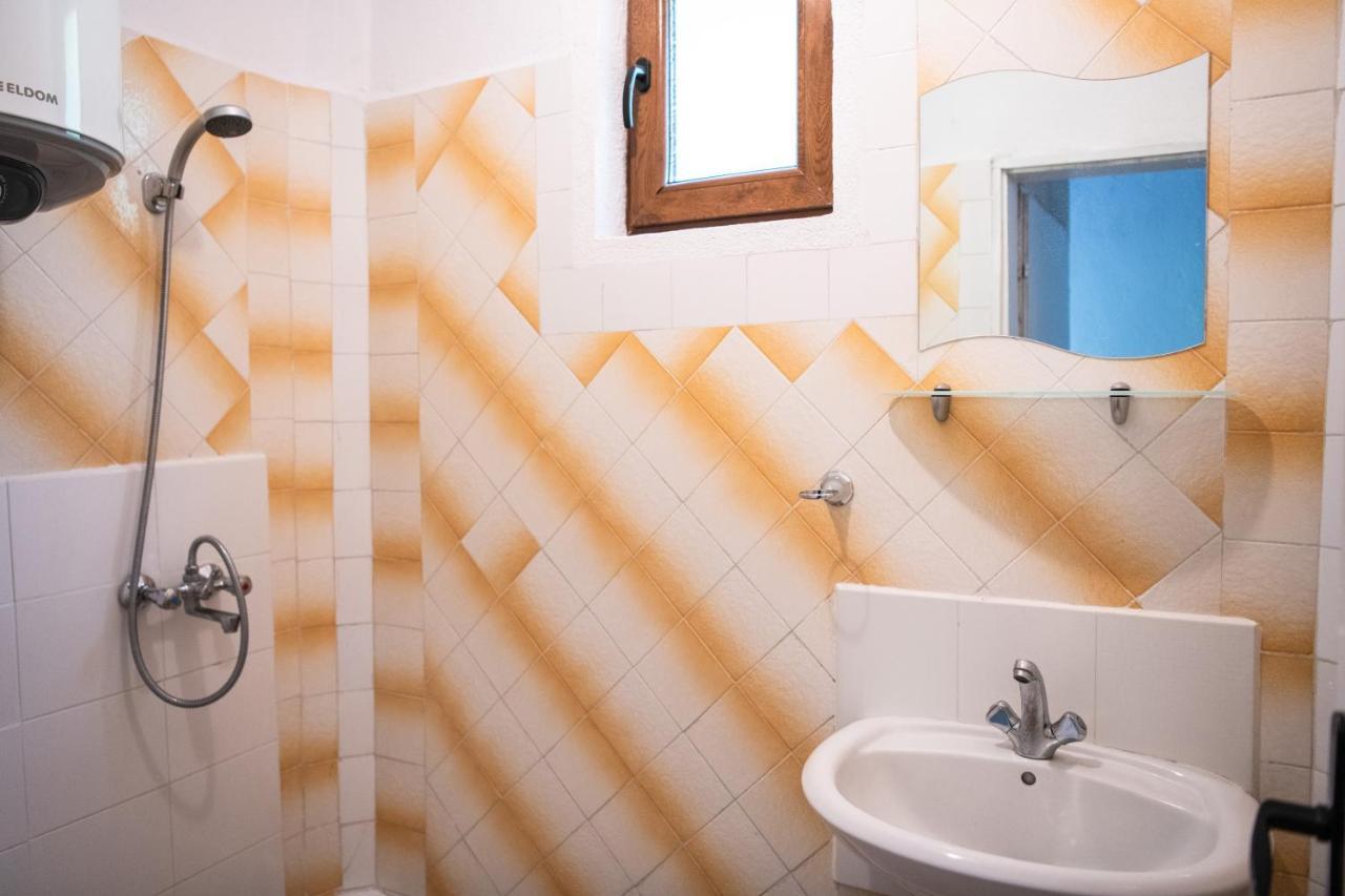 Къща До Гората Триград Villa Dış mekan fotoğraf